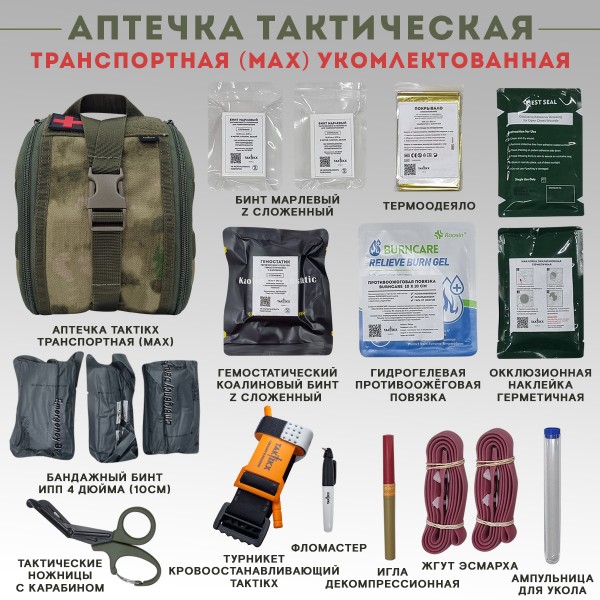 Бронежилет тактический Бр5 в полной комплектации Шлем размер M