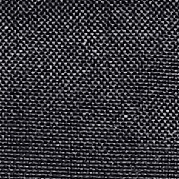 Аптечка тактическая (с фастексом) Черная