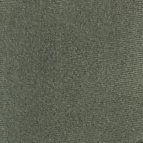 Баллистический КАП для бронежилета Бр1/С1/С2