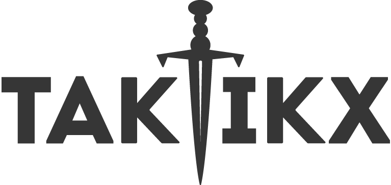 TakTikx.ru