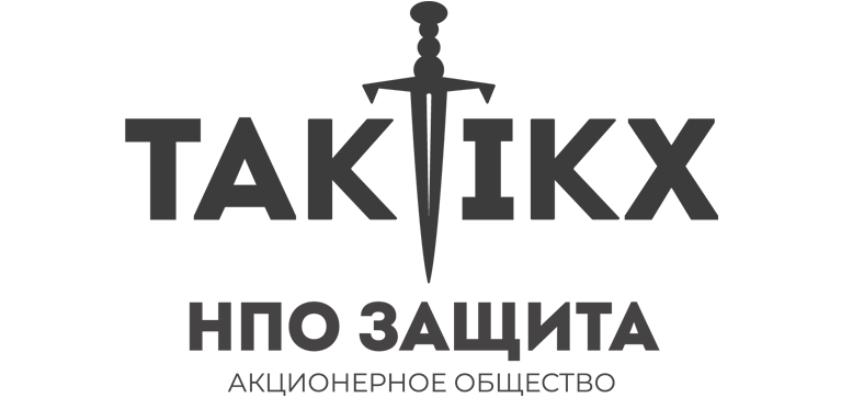 TakTikx.ru